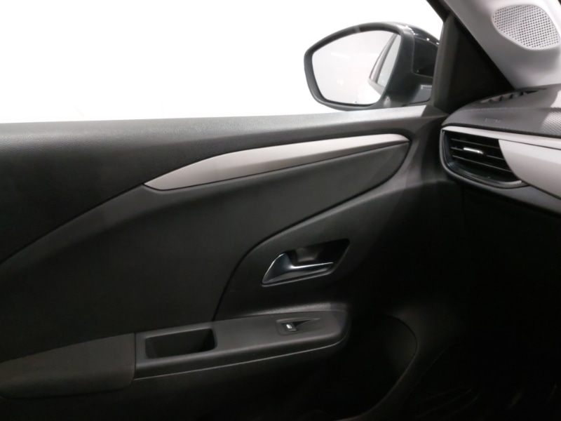 Used Vauxhall Corsa 2020 for sale - 77333623: Photo 16