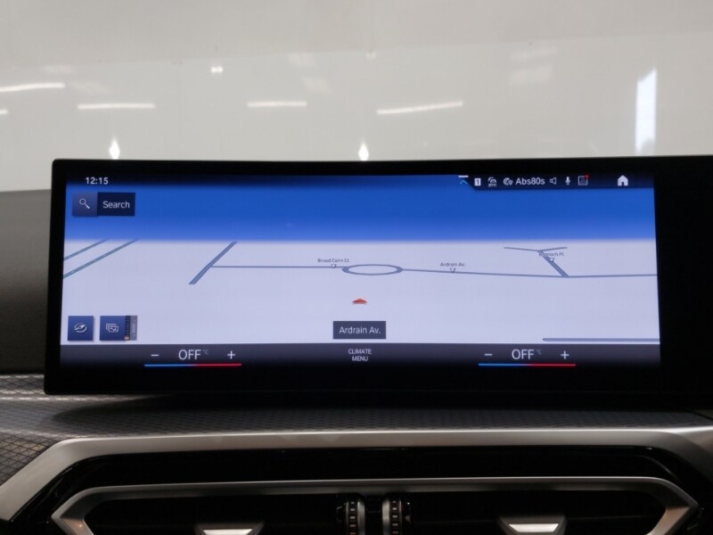 Used BMW 3 Series 2023 for sale - 78156015: Photo 11