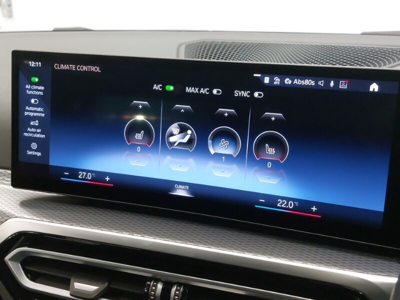 Used BMW 3 Series 2023 for sale - 78156015: Photo 14