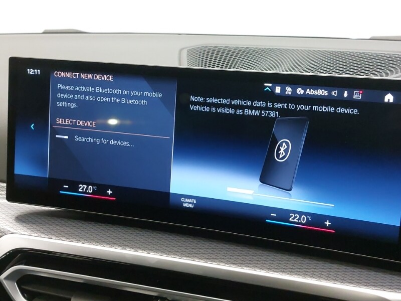 Used BMW 3 Series 2023 for sale - 78156015: Photo 15