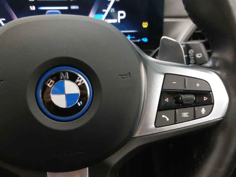 Used BMW 3 Series 2023 for sale - 78156015: Photo 16