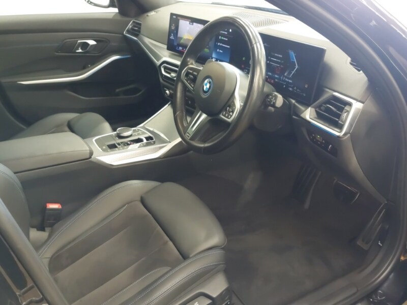 Used BMW 3 Series 2023 for sale - 78156015: Photo 18