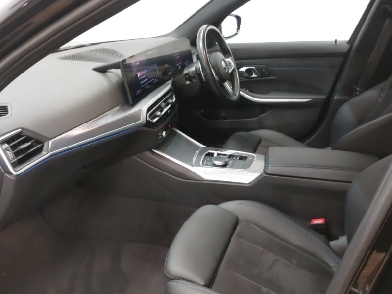 Used BMW 3 Series 2023 for sale - 78156015: Photo 5