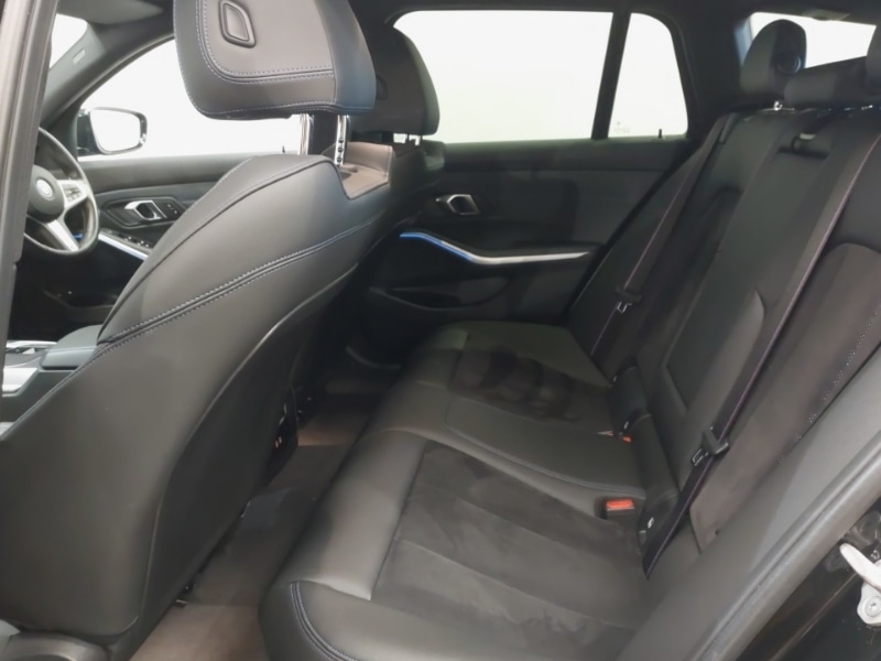 Used BMW 3 Series 2023 for sale - 78156015: Photo 6