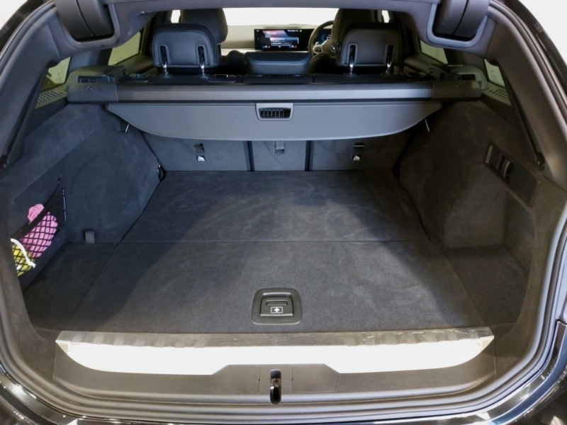 Used BMW 3 Series 2023 for sale - 78156015: Photo 8