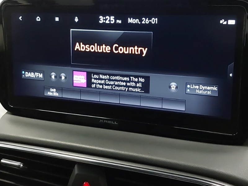 Used Hyundai Santa Fe 2023 for sale - 77405084: Photo 14