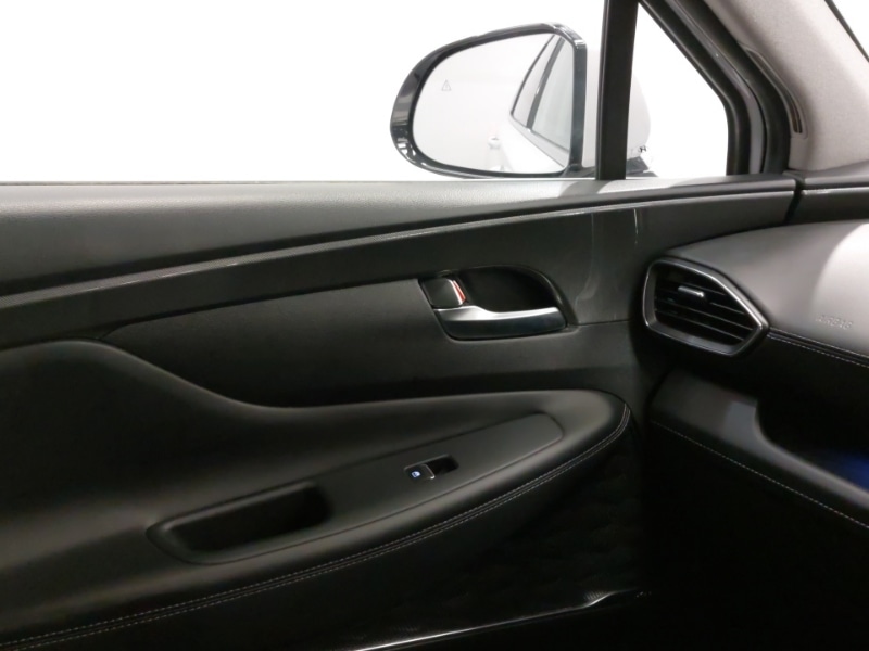 Used Hyundai Santa Fe 2023 for sale - 77405084: Photo 15