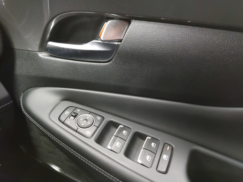 Used Hyundai Santa Fe 2023 for sale - 77405084: Photo 17