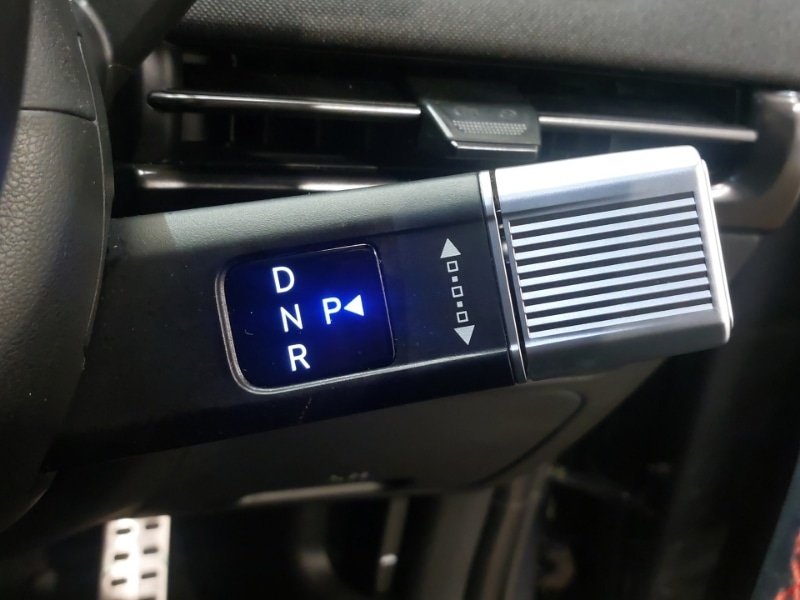 Used Hyundai TUCSON 2024 for sale - 77669685: Photo 12