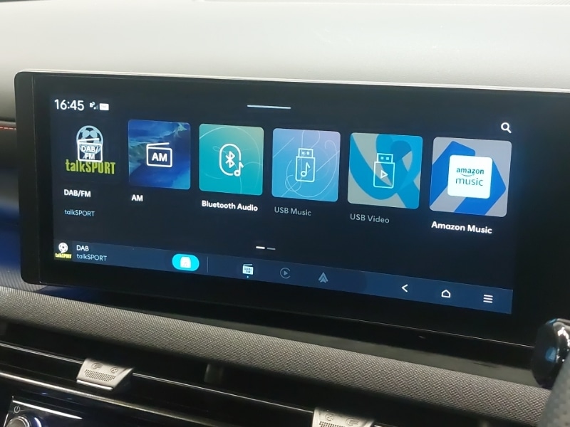 Used Hyundai TUCSON 2024 for sale - 77669685: Photo 14