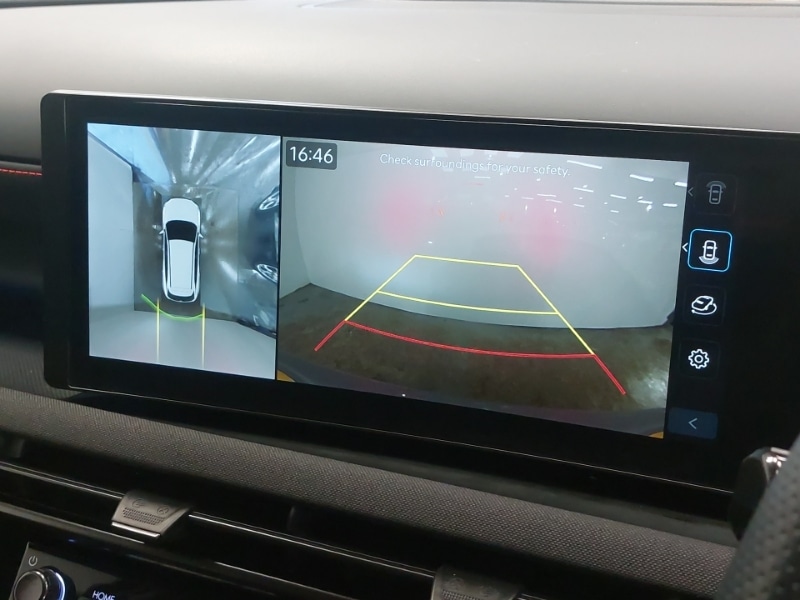 Used Hyundai TUCSON 2024 for sale - 77669685: Photo 17