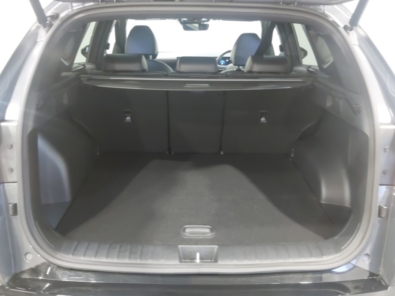 Used Hyundai TUCSON 2024 for sale - 77669685: Photo 8