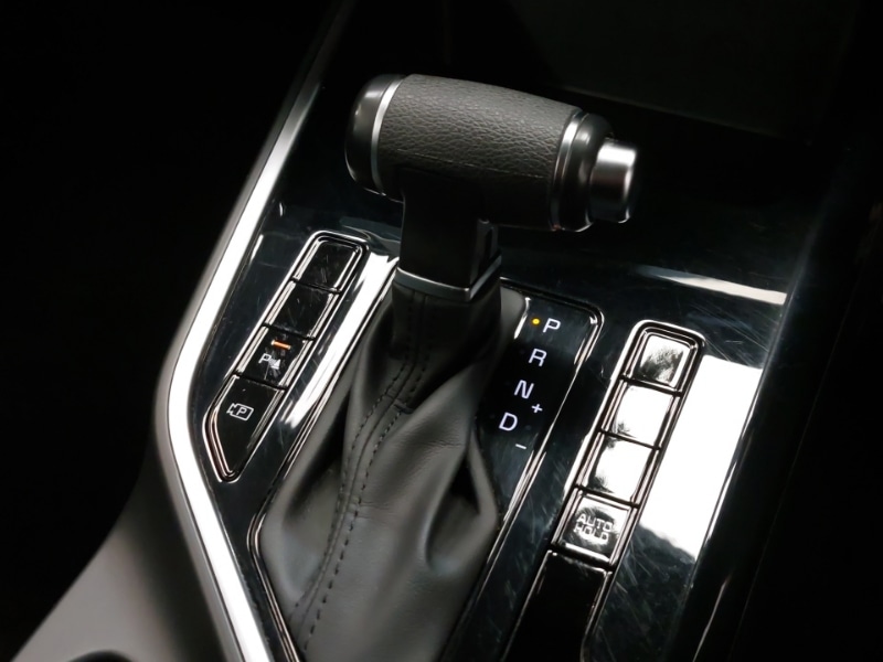 Used Kia Niro 2022 for sale - 77623526: Photo 12