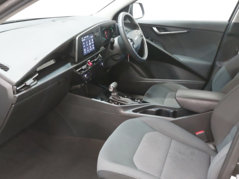 Used Kia Niro 2022 for sale - 77623526: Photo 5