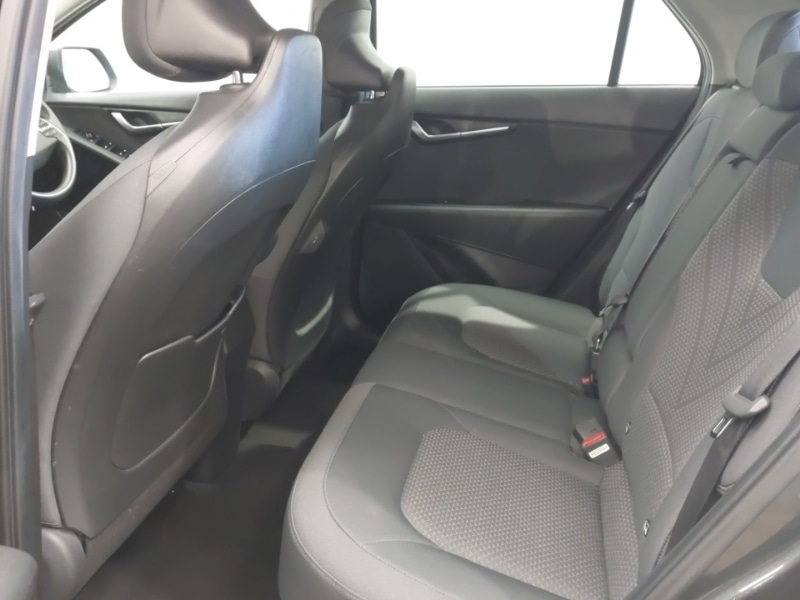 Used Kia Niro 2022 for sale - 77623526: Photo 6