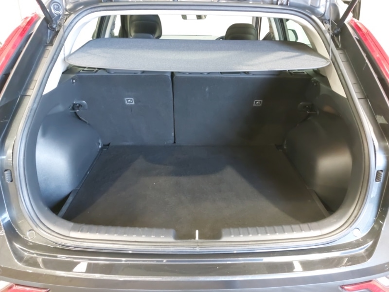 Used Kia Niro 2022 for sale - 77623526: Photo 8