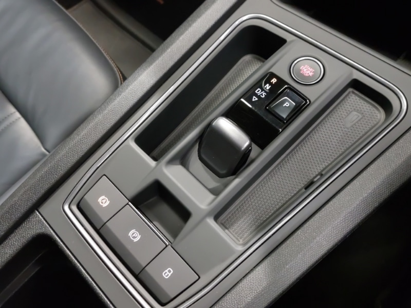 Used Cupra Formentor 2024 for sale - 78006190: Photo 12