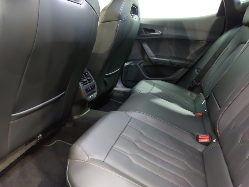 Used Cupra Formentor 2024 for sale - 78006190: Photo 6