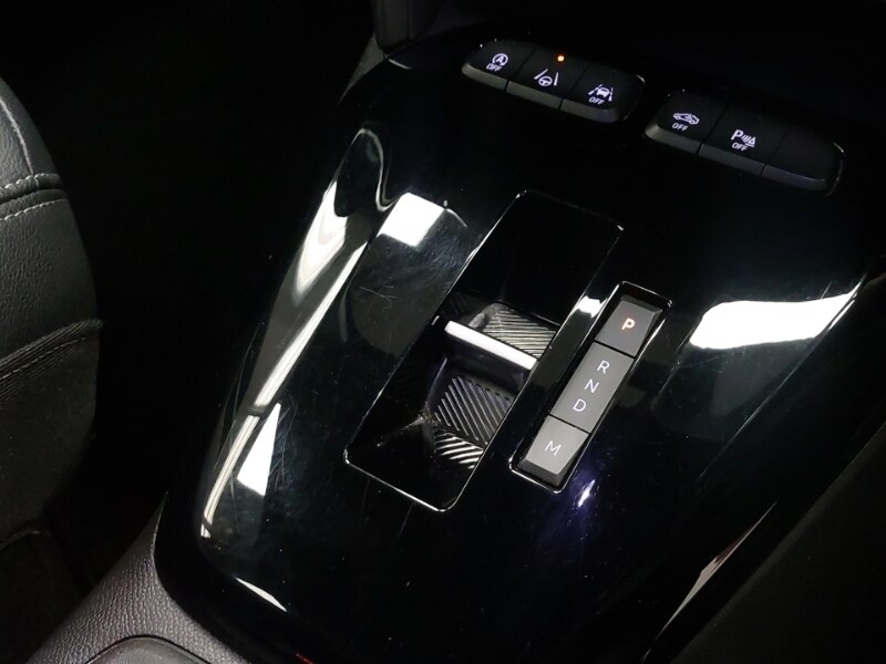 Used Vauxhall Corsa 2022 for sale - 75976614: Photo 12