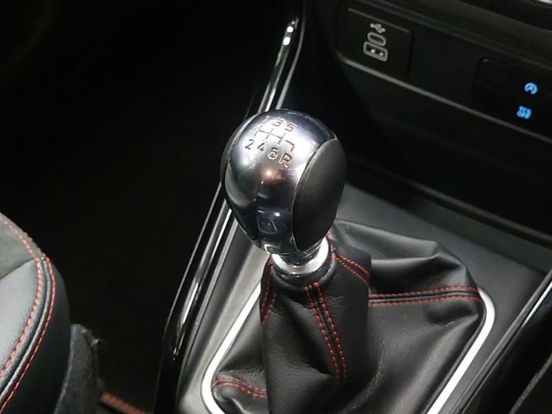 Used Ford Ecosport 2022 for sale - 77689661: Photo 12