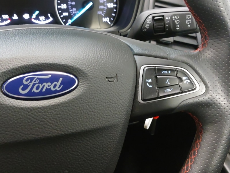 Used Ford Ecosport 2022 for sale - 77689661: Photo 16