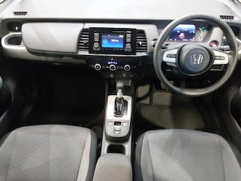 Used Honda Jazz 2020 for sale - 78559803: Photo