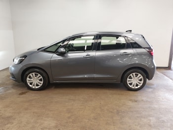 Used Honda Jazz 2020 for sale - 78559803: Photo