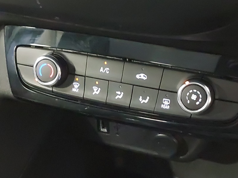 Used Vauxhall Corsa 2023 for sale - 78033138: Photo 13