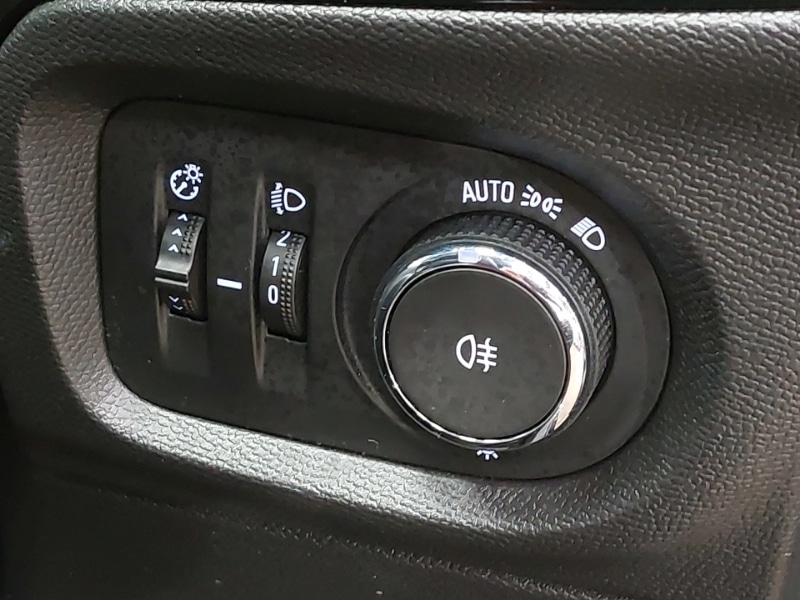 Used Vauxhall Corsa 2023 for sale - 78033138: Photo 17