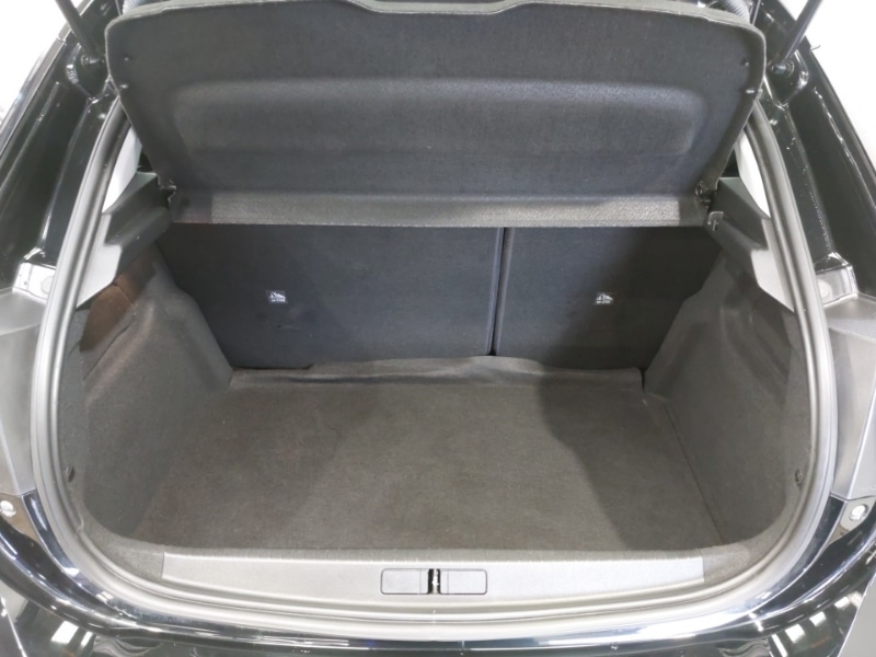 Used Vauxhall Corsa 2023 for sale - 78033138: Photo 8