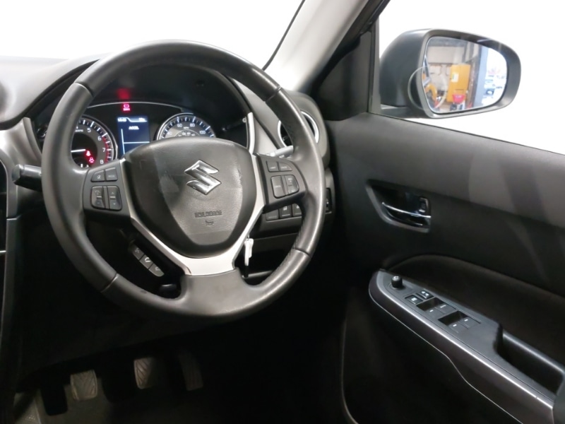 Used Suzuki Vitara 2019 for sale - 76915657: Photo 11