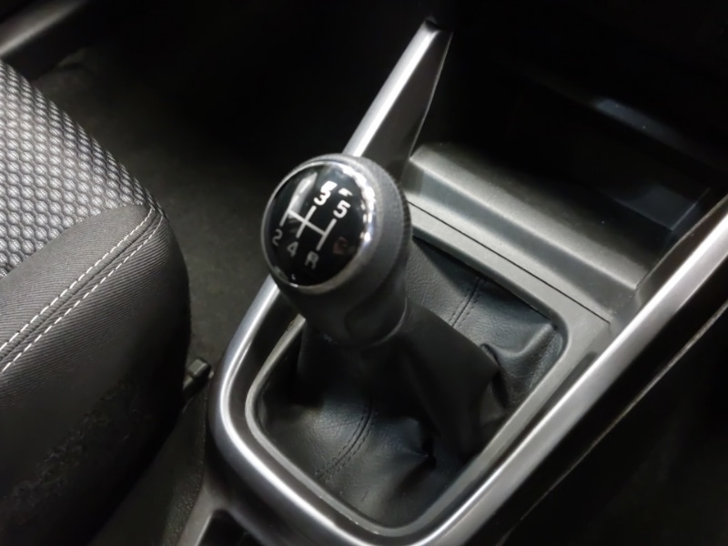 Used Suzuki Vitara 2019 for sale - 76915657: Photo 12