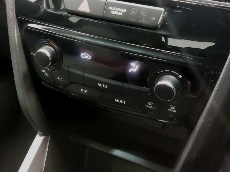 Used Suzuki Vitara 2019 for sale - 76915657: Photo 13