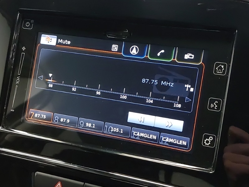 Used Suzuki Vitara 2019 for sale - 76915657: Photo 14