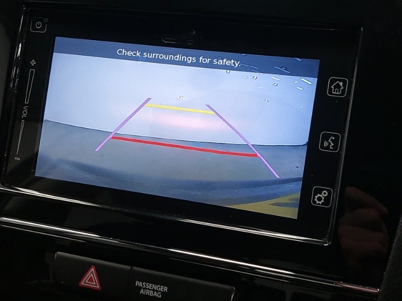 Used Suzuki Vitara 2019 for sale - 76915657: Photo 15