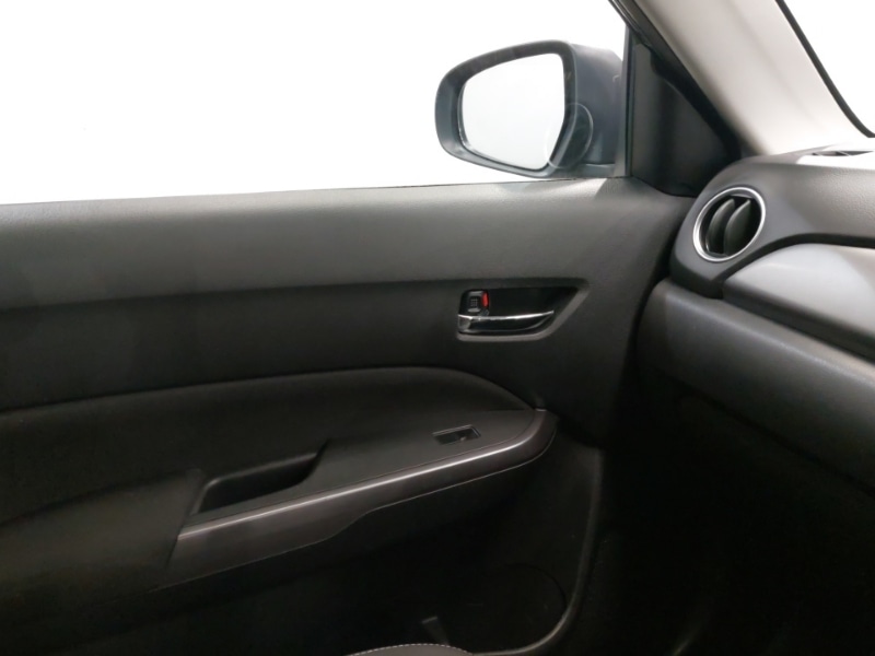 Used Suzuki Vitara 2019 for sale - 76915657: Photo 16