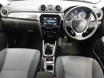 Used Suzuki Vitara 2019 for sale - 76915657: Photo