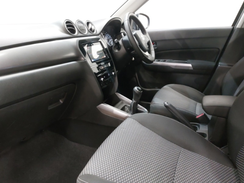 Used Suzuki Vitara 2019 for sale - 76915657: Photo 5