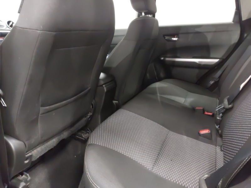 Used Suzuki Vitara 2019 for sale - 76915657: Photo 6