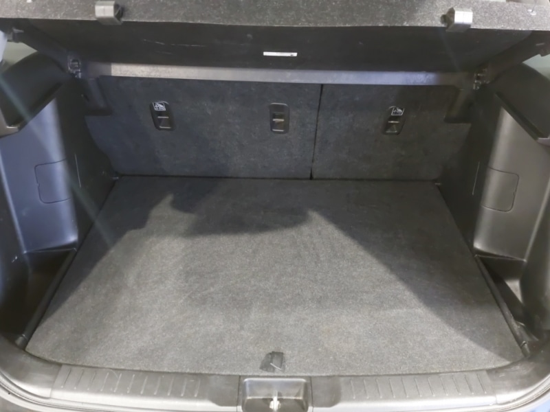 Used Suzuki Vitara 2019 for sale - 76915657: Photo 8