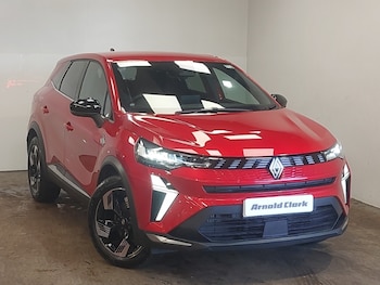 Used Renault Other 2025 for sale - 78391637: Photo