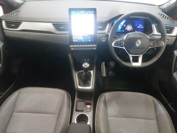 Used Renault Other 2025 for sale - 78391637: Photo