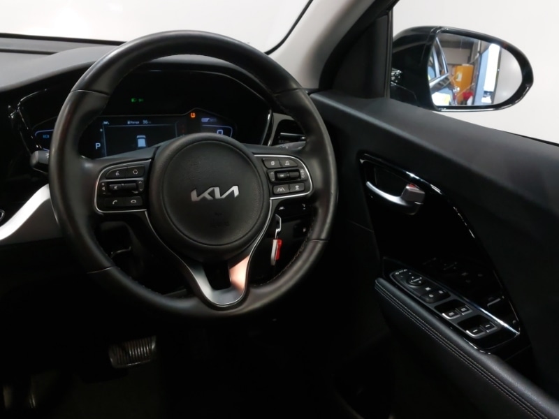 Used Kia Niro 2022 for sale - 78146836: Photo 11