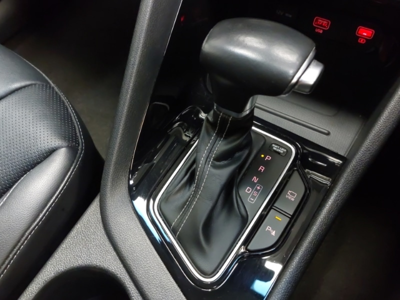 Used Kia Niro 2022 for sale - 78146836: Photo 12