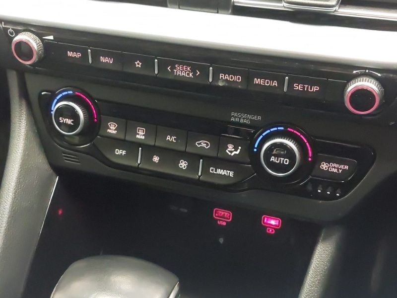 Used Kia Niro 2022 for sale - 78146836: Photo 13