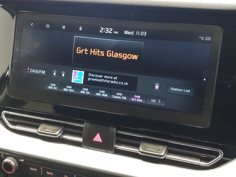 Used Kia Niro 2022 for sale - 78146836: Photo 14