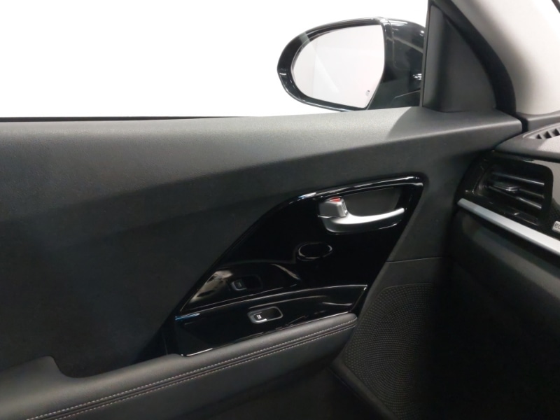 Used Kia Niro 2022 for sale - 78146836: Photo 16