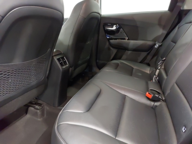 Used Kia Niro 2022 for sale - 78146836: Photo 6