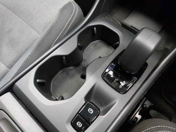 Used Volvo XC40 2024 for sale - 76221158: Photo 12