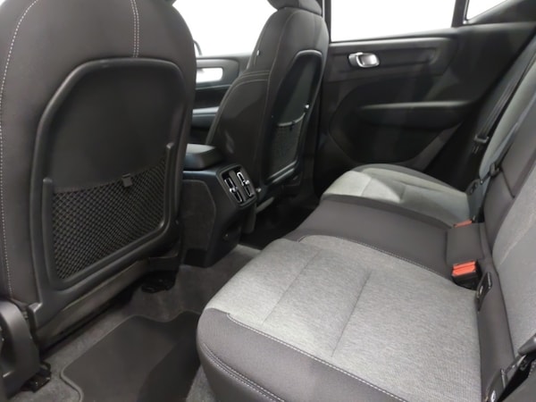 Used Volvo XC40 2024 for sale - 76221158: Photo 6